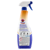 Chanteclair Anticalcare Extra Rapido Trigger