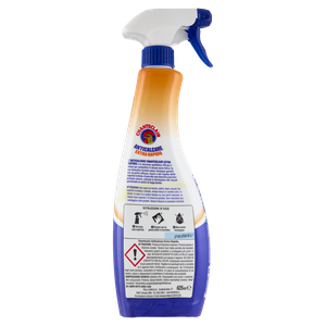 Chanteclair Anticalcare Extra Rapido Trigger - Foto 3
