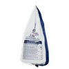 Il Tarallo Senza Glutine Ready To Go Nutrifree
