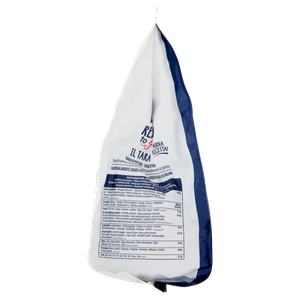 Il Tarallo Senza Glutine Ready To Go Nutrifree - Foto 2