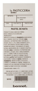 Pastel De Nata - Foto 3