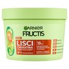 MASCH.FRUCTIS LISCI CH - Foto 1 di 3