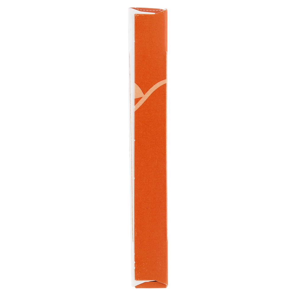 Barrette Al Sesamo Bio 3x30g Germinal Bio - Foto 2