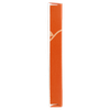 Barrette Al Sesamo Bio 3x30g Germinal Bio