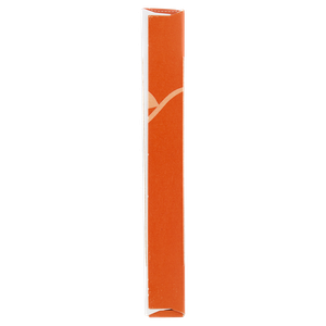 Barrette Al Sesamo Bio 3x30g Germinal Bio - Foto 2