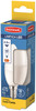 T1* LED CAND.40WE14 CA - Foto 1 di 1