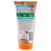 Advanced Sensitive Kids Latte Ip50+ Ambre Solaire