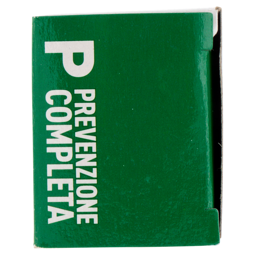 Dentifricio Mentadent P - Foto 2