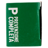 Dentifricio Mentadent P