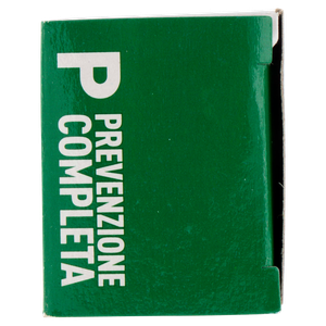 Dentifricio Mentadent P - Foto 2