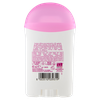 Deodorante Stick Breeze