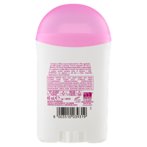 Deodorante Stick Breeze - Foto 3