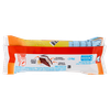Kinder Fetta Al Latte Pesca Maracuja 5x28g