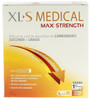 D-XLS MED.MAX STR.CPR