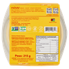 Hummus Classico 100% Naturale Mezete