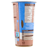 NESCAFE'LATTE CAPPUC. - Foto 3 di 3