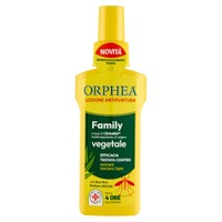 Lozione Antipuntura Orphea Lozione Antipuntura Orphea