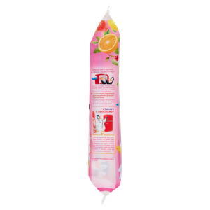 Polaretti Fruit Girl - Foto 2