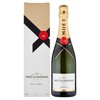 CHAMPAGNE MOET CHANDON - Foto 1 di 3