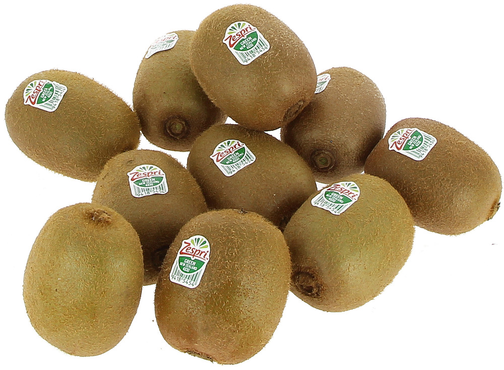 Kiwi Zespri - Foto 1