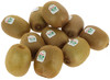Kiwi Zespri