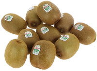 Kiwi Zespri