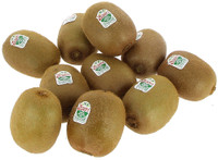 product.preview.arialabel Kiwi Zespri