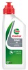 Olio Castrol Top50