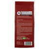 CAFFÈ ARABICA ALCENERO
