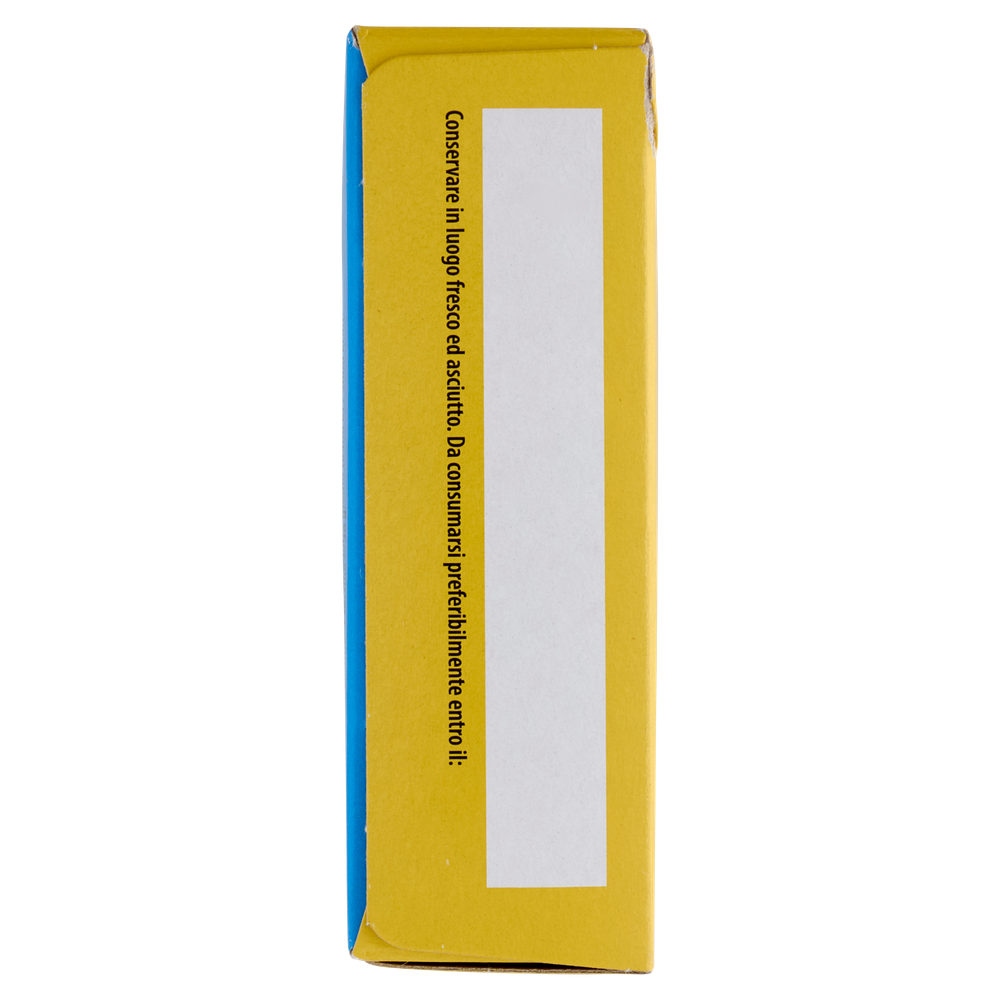 Oro Ciok Orso Ciok Saiwa - Foto 2