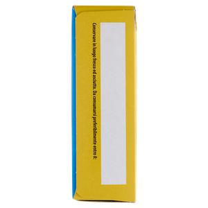 Oro Ciok Orso Ciok Saiwa - Foto 2