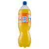 FANTA ORANGE PET - Foto 3 di 3