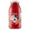 ALCEN.PASSATA POM.BIO - Foto 1 di 3