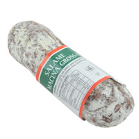 Salamino Macina Grossa Salumificio Colombo
