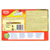 Calippo Super Mix Algida Conf. Da 5