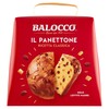 Panettone Classico Balocco