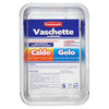 VAS_ALL_C/GELO_6PO BEN - Foto 1 di 3