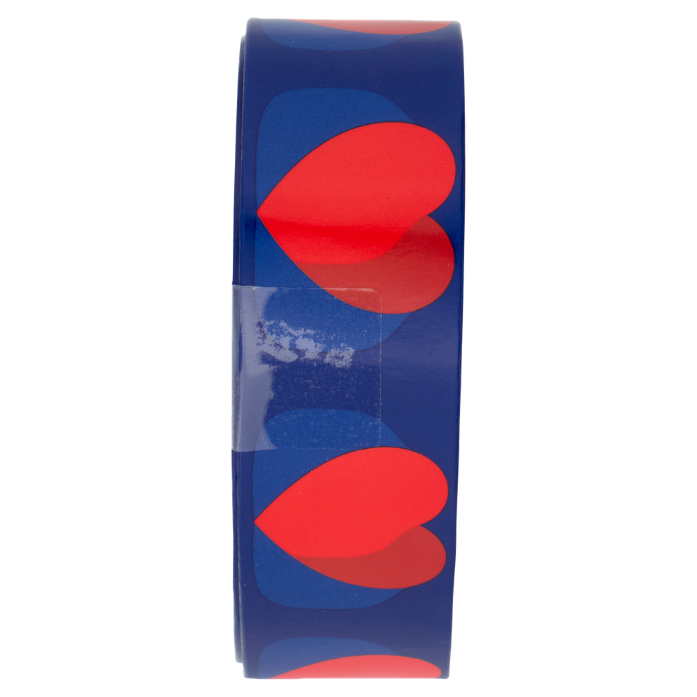 Baci Cuoricino Perugina - Foto 2