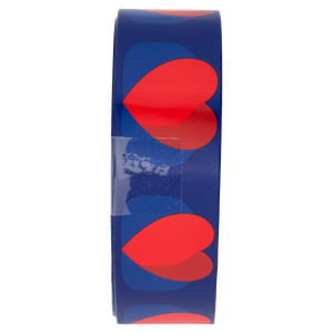 Baci Cuoricino Perugina - Foto 2