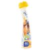 Kefir Vaniglia Pouch Teddi