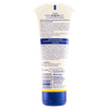 NIVEA MANI ANTIETA'Q10 - Foto 3 di 3