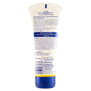 Crema Mani Antieta' Q10 Nivea - Foto 3