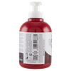 MASCH.COLOR&GO ROSSO - Foto 2 di 3