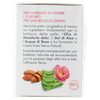 CREMA VISO AC.ROSE VEN - Foto 2 di 3