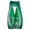 ACQ.MIN.PERRIER X 6
