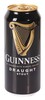 Birra Original Draught Lattina Guinness
