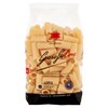 Pasta Rigatoni N.35 Pasta Di Gragnano Igp Garofalo