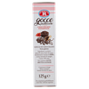 GOCCE CIOCC.REBECCHI - Foto 2 di 3