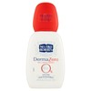 DEO ECO DERMAZERO N.R. - Foto 1 di 3