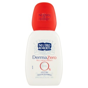 Neutro Roberts Deodorante Vapo Dermazero - Foto 1